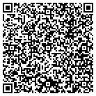 QR code with Image Architects L L C contacts
