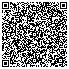 QR code with Information System Architects Inc contacts