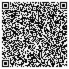 QR code with Innovate Architecture & Intrrs contacts