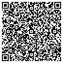 QR code with E E W Management Incorporated contacts