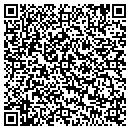 QR code with Innovative System Architects contacts