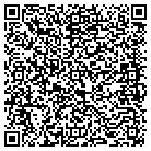 QR code with Innovative System Architects Inc contacts