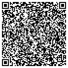QR code with Global Gear & Machine CO Inc contacts