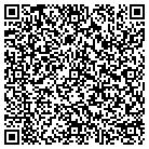 QR code with Integral Consulting contacts