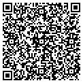 QR code with Global Time Systems contacts