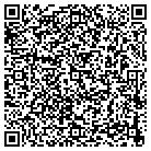 QR code with Integrated Design Group contacts