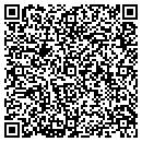 QR code with Copy Stop contacts