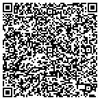 QR code with Ionic Dezign Studios contacts