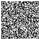 QR code with Irby Architects, PC contacts