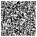 QR code with Brittany Metals contacts