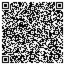 QR code with Anthony S Morgan MD contacts