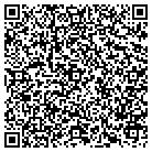 QR code with It Architecture Partners LLC contacts