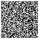 QR code with Ivy Architectural Innovation Pc contacts