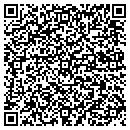 QR code with North Valley Bank contacts