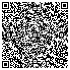 QR code with California Metals & Electronic contacts