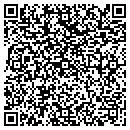 QR code with Dah Duplicator contacts