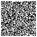 QR code with James Bayne Architect contacts