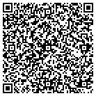 QR code with James B Root Landscape Arch contacts