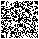 QR code with Digital Only Inc contacts