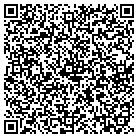 QR code with Overland Mountain Bike Club contacts
