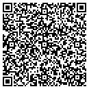 QR code with Marlton Dental Lab contacts
