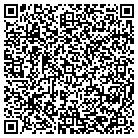 QR code with James C Bundy Architect contacts