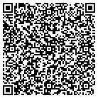 QR code with Cec Electronic Waste Rcyclng contacts