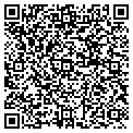 QR code with Diverse Imaging contacts