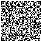 QR code with Hy-Tek Integrated Systems contacts
