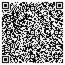 QR code with James Lawrence Bates contacts