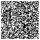 QR code with D & N Copy Center contacts