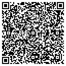QR code with Papillon Club contacts