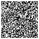 QR code with James L Palmer contacts