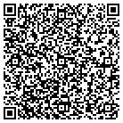 QR code with Chico Scrap Metal South contacts