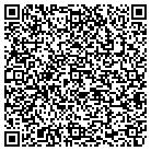 QR code with James Mcdonald Assoc contacts