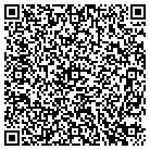 QR code with James Noel Architect Ltd contacts