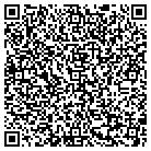 QR code with Paralyzed Police Foundation contacts