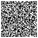 QR code with James B Mc Gee Office contacts