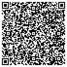 QR code with Du Pont Printing Service contacts