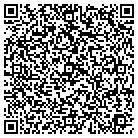 QR code with James River Architects contacts
