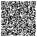 QR code with Dup Shop contacts