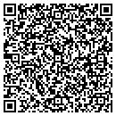 QR code with James Soyejima Architect contacts