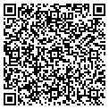 QR code with Modlin Irvin MD contacts