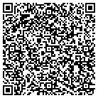 QR code with Columbia Iron & Metal contacts