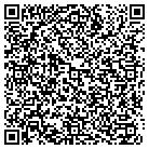 QR code with Northwest Ohio Private Industrial contacts