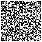 QR code with Connecticut Medical Assoc contacts