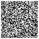QR code with Encore-Lexsolutio Corp contacts
