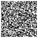 QR code with Kaufman Ralph MD contacts