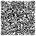 QR code with Express Printing & Graphics contacts