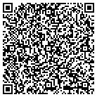 QR code with St Mary's Church Spirit Lake contacts
